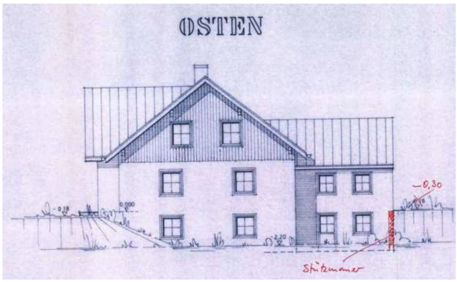 bayern K 0026/2024 Fasanenweg 9, 85276 Pfaffenhofen, Niederscheyern 19