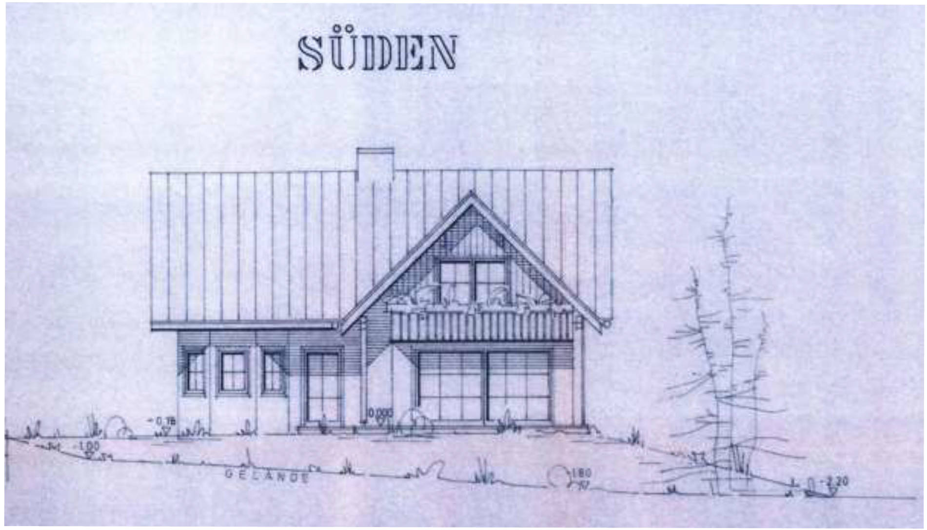 bayern K 0026/2024 Fasanenweg 9, 85276 Pfaffenhofen, Niederscheyern 26