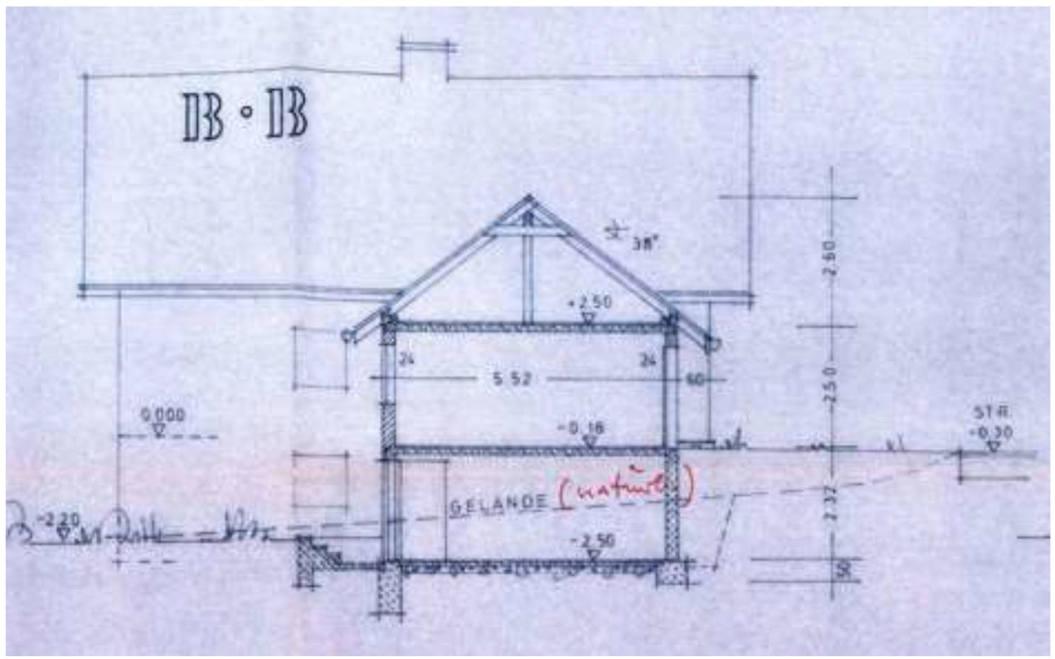 bayern K 0026/2024 Fasanenweg 9, 85276 Pfaffenhofen, Niederscheyern 24