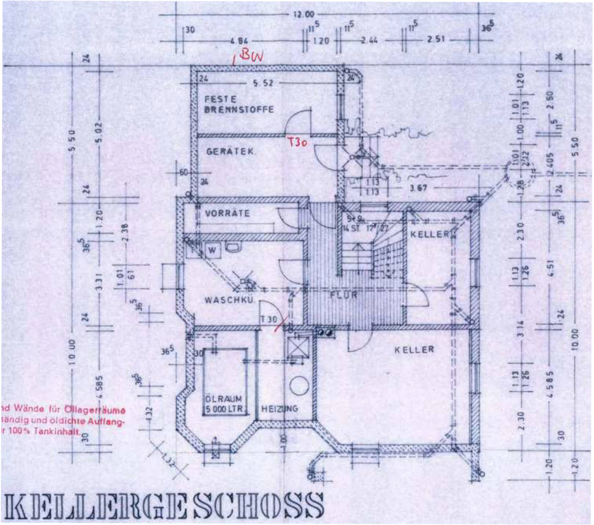 bayern K 0026/2024 Fasanenweg 9, 85276 Pfaffenhofen, Niederscheyern 15