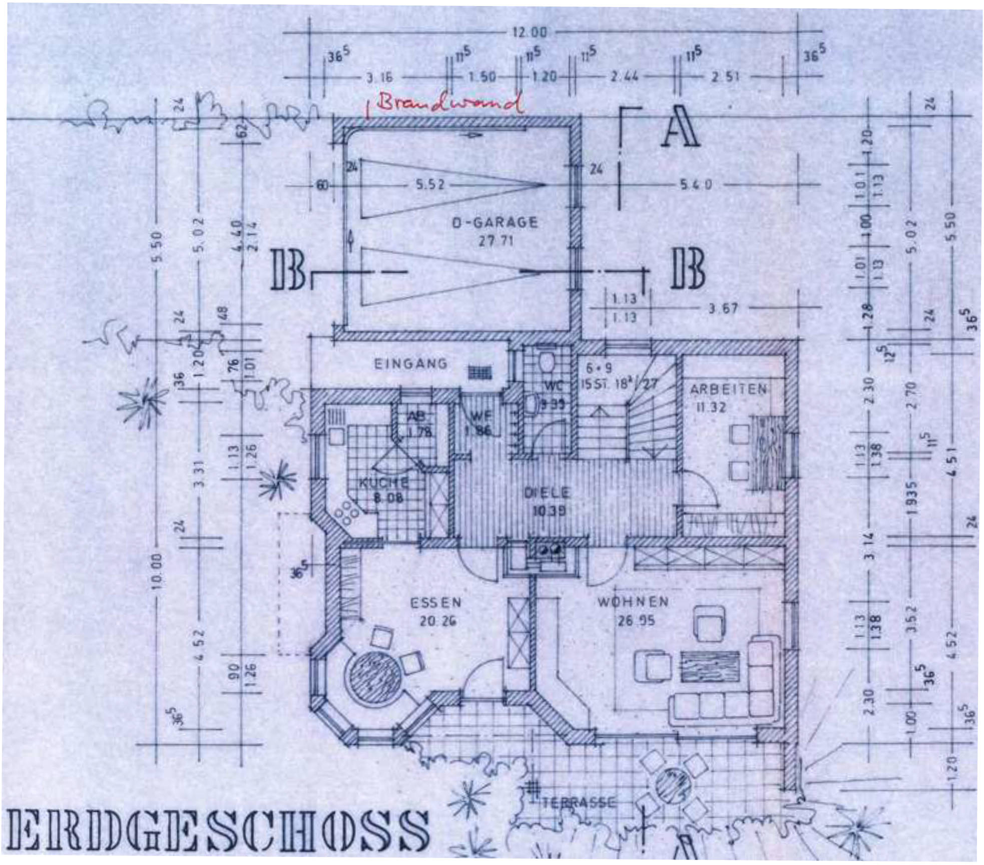 bayern K 0026/2024 Fasanenweg 9, 85276 Pfaffenhofen, Niederscheyern 10