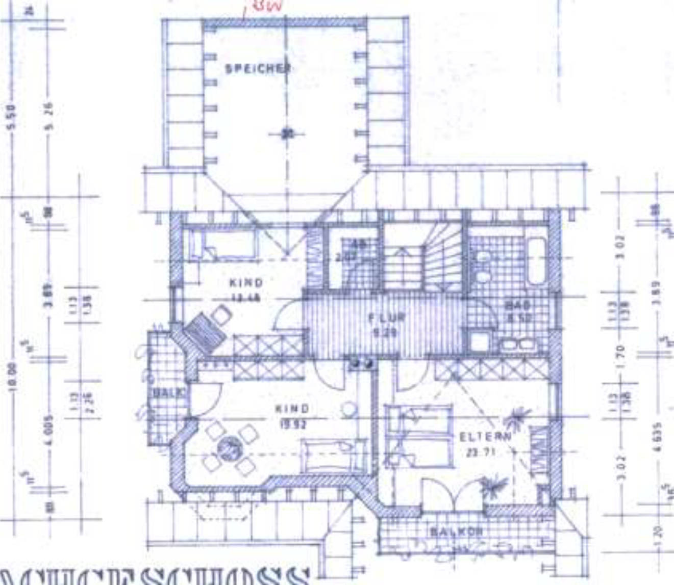 bayern K 0026/2024 Fasanenweg 9, 85276 Pfaffenhofen, Niederscheyern 8