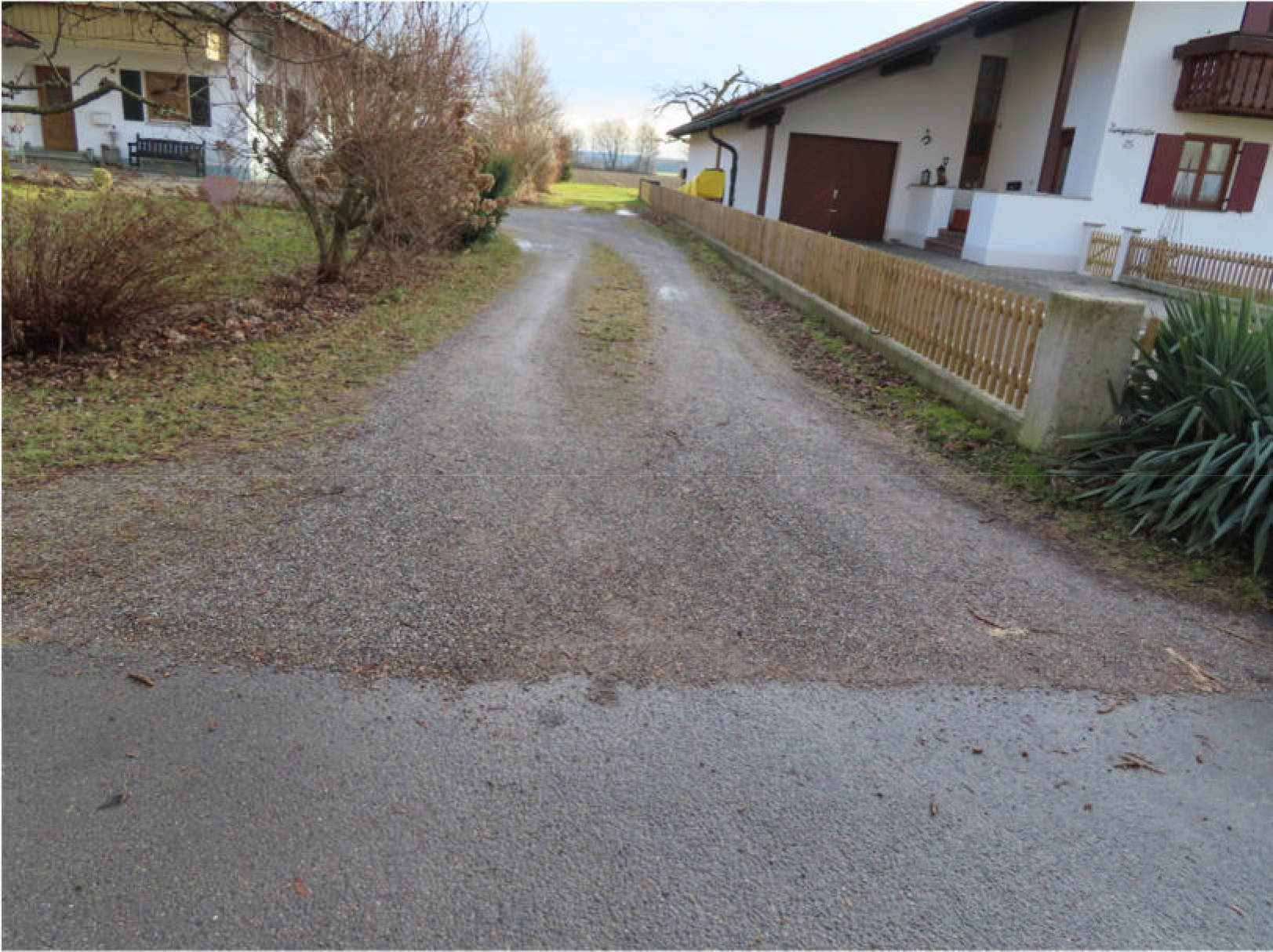 bayern K0026-2024 Nähe Zugspitzstraße, 86860 Jengen, Ummenhofen 11