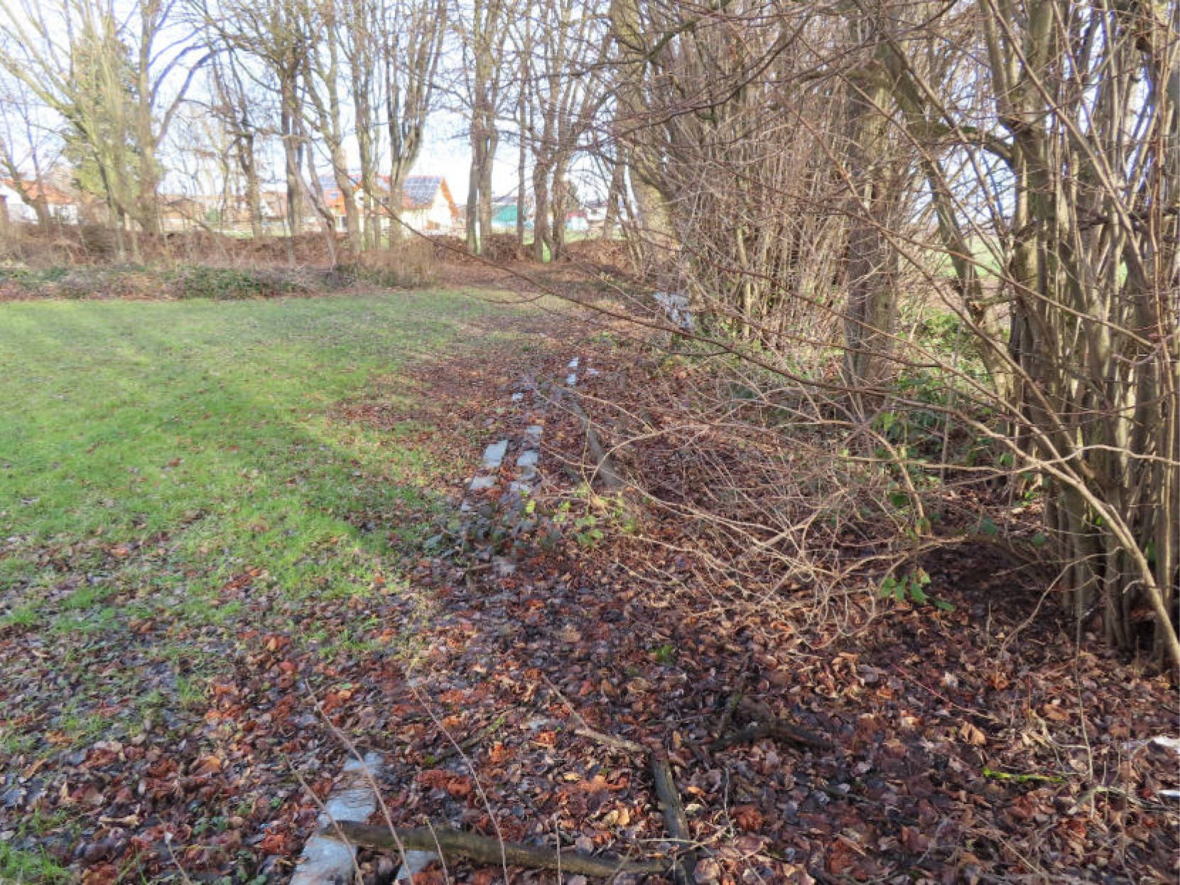 bayern K0026-2024 Nähe Zugspitzstraße, 86860 Jengen, Ummenhofen 13
