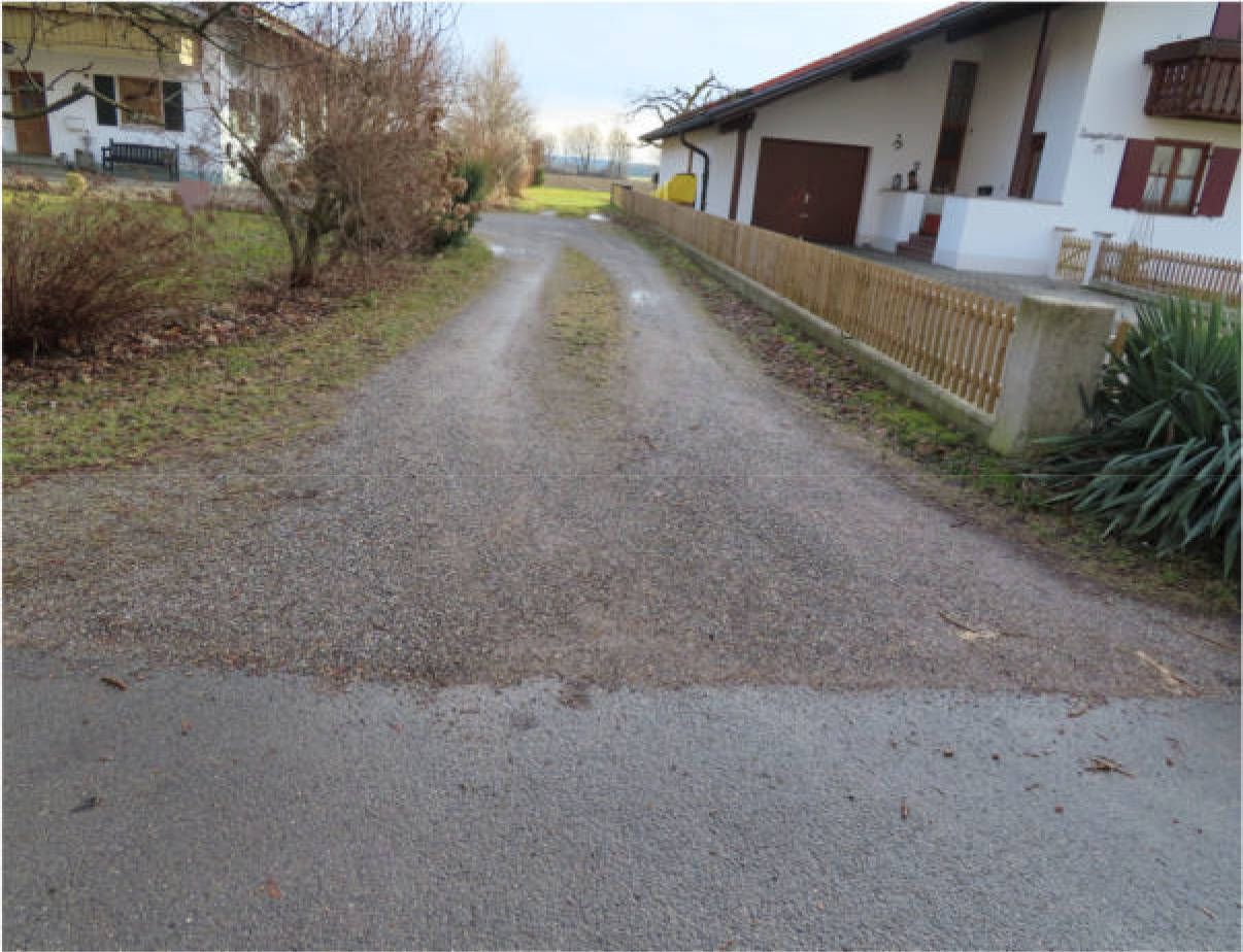 bayern K0026-2024 Nähe Zugspitzstraße, 86860 Jengen, Ummenhofen 14