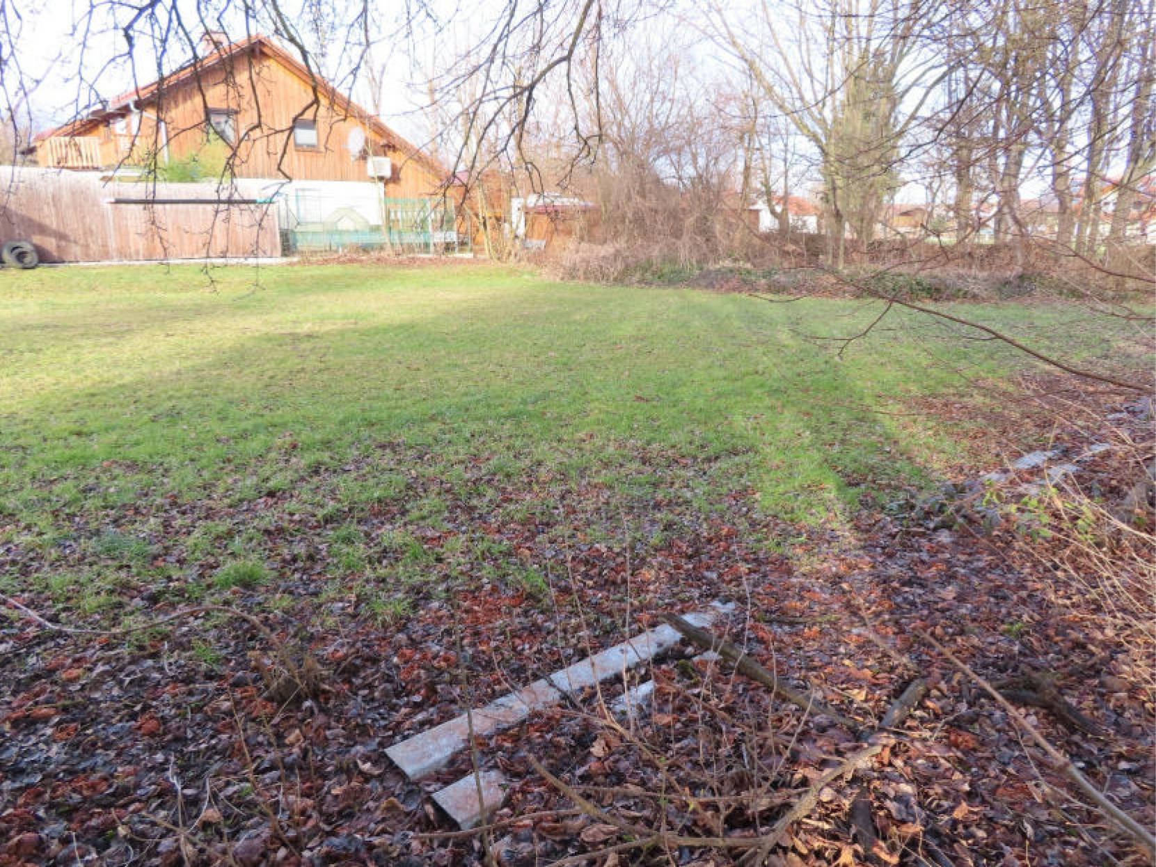 bayern K0026-2024 Nähe Zugspitzstraße, 86860 Jengen, Ummenhofen 7