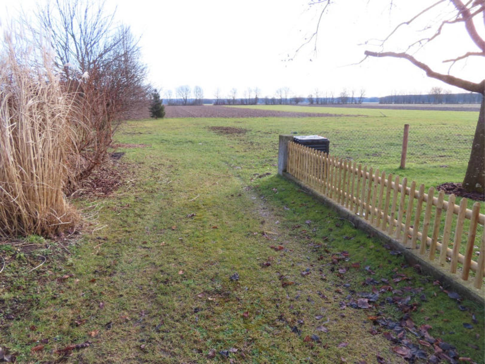 bayern K0026-2024 Nähe Zugspitzstraße, 86860 Jengen, Ummenhofen 9