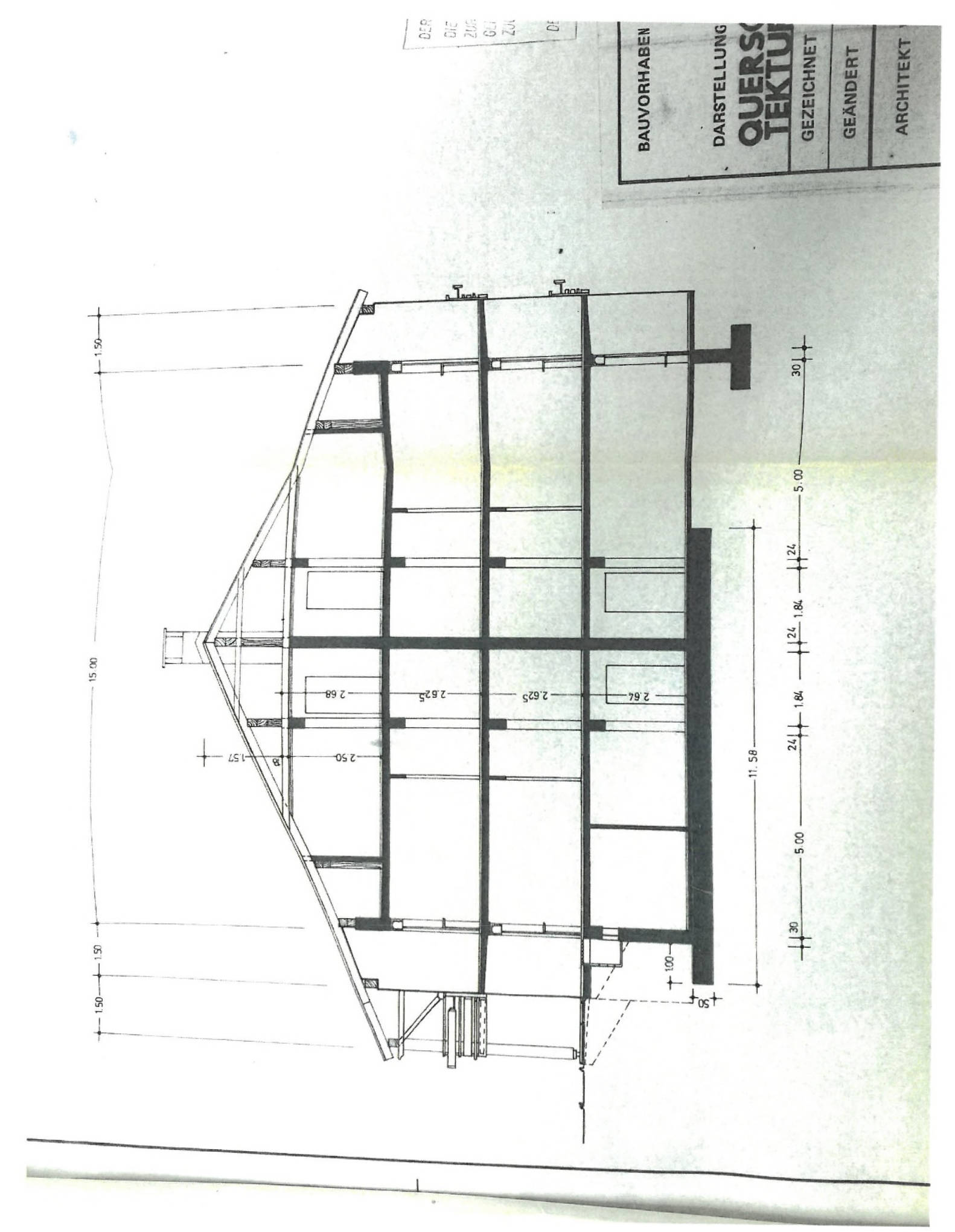 bayern K0027-2022 Kapellenweg  9. 11, 87538  Bolsterlang,