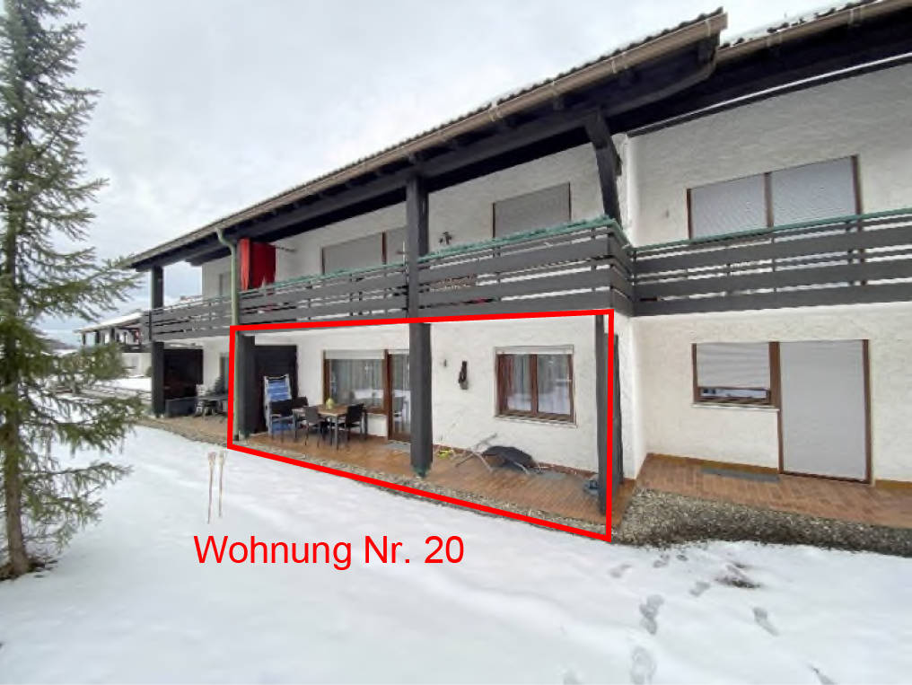 bayern K0027-2022 Kapellenweg  9. 11, 87538  Bolsterlang,