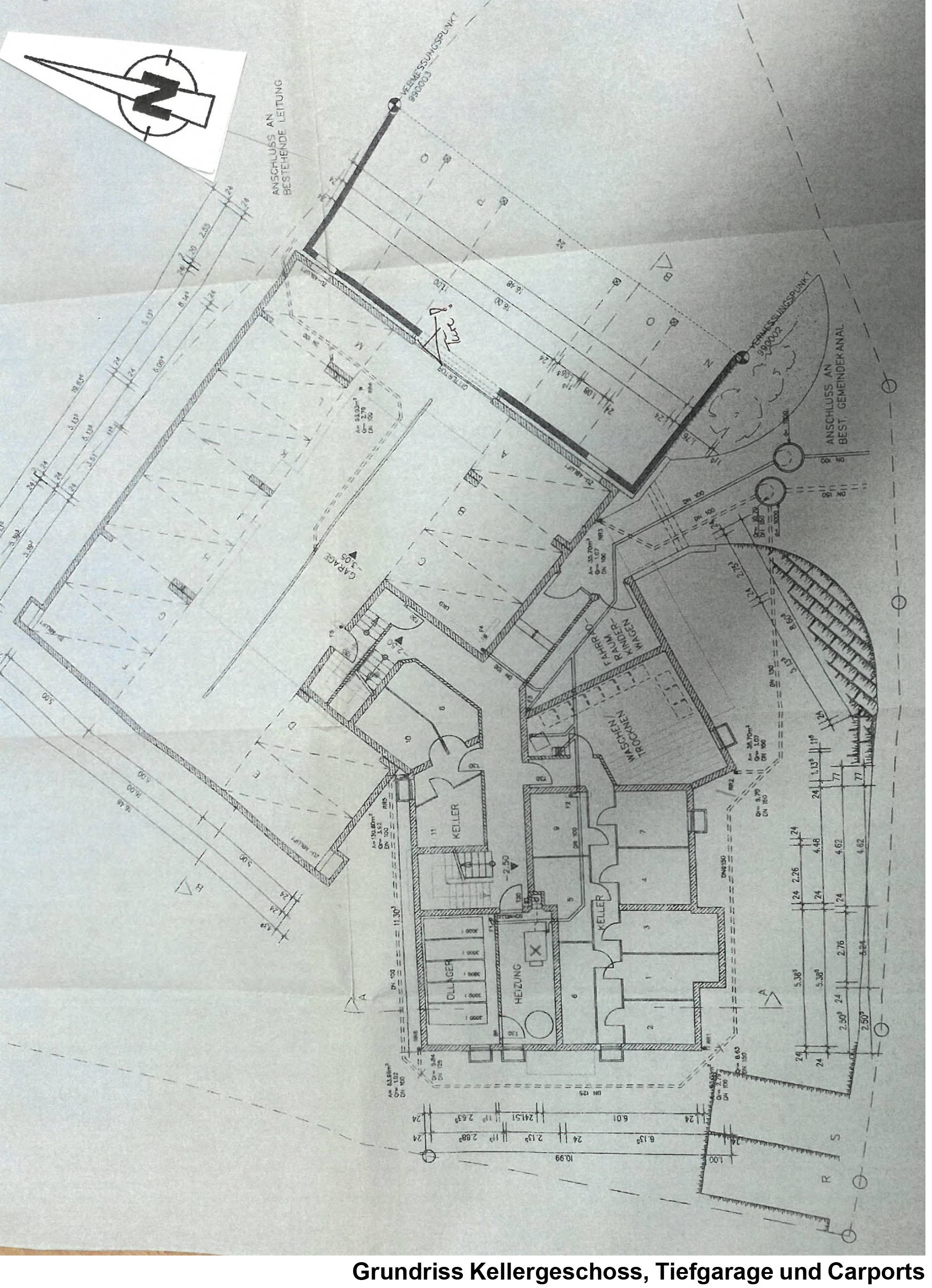 bayern K0027-2022 Kapellenweg  9. 11, 87538  Bolsterlang,