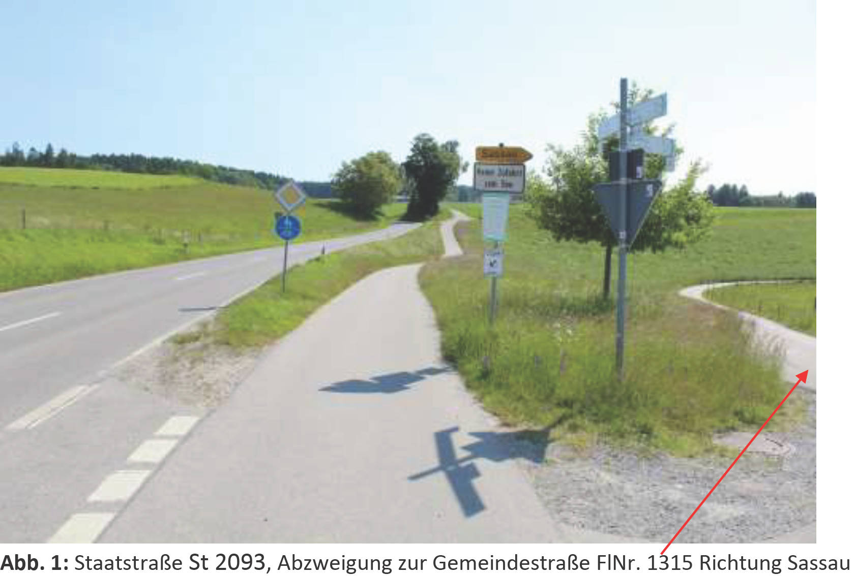 bayern K0027/2023 Kapellenfeld, 83253 Rimsting 12