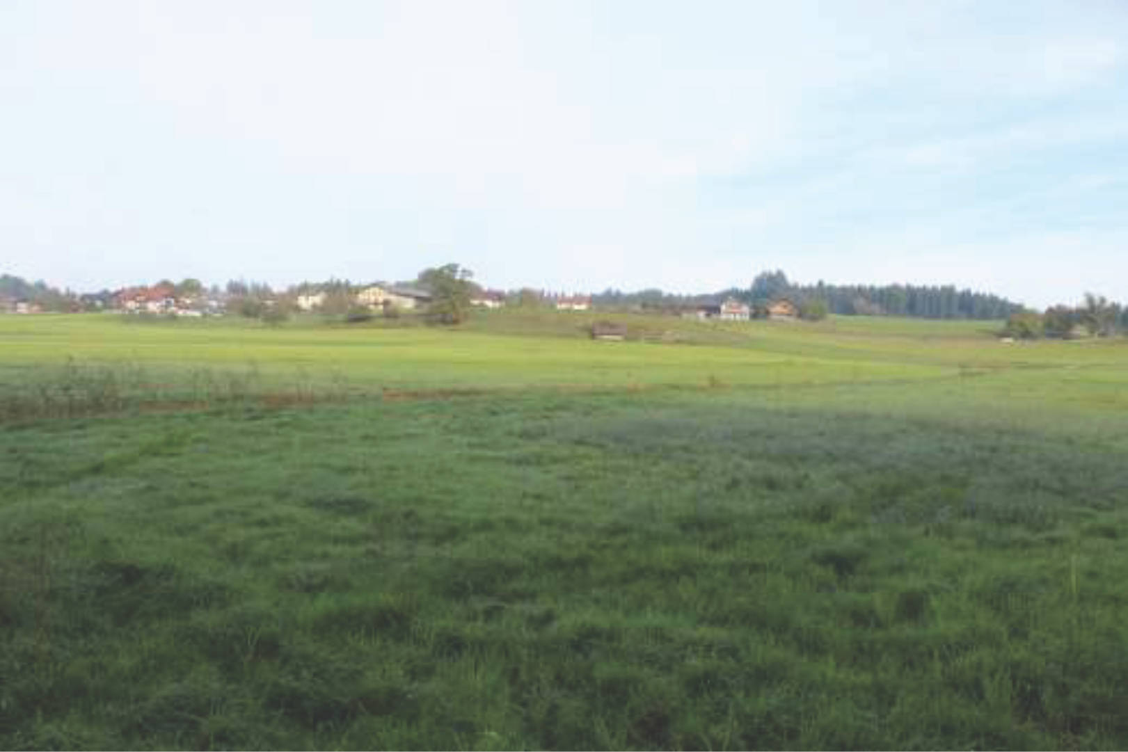 bayern K0027/2023 Kapellenfeld, 83253 Rimsting 6