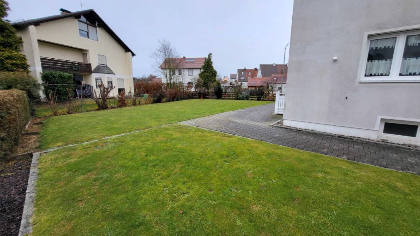 bayern K 0027/2024 Johann-Sebastian-Bach-Str. 10, 86529 Schrobenhausen 6