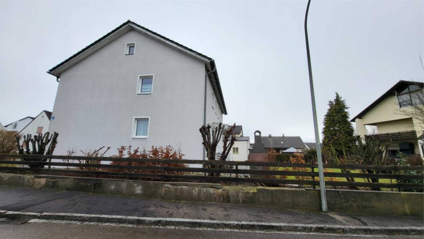 bayern K 0027/2024 Johann-Sebastian-Bach-Str. 10, 86529 Schrobenhausen 7
