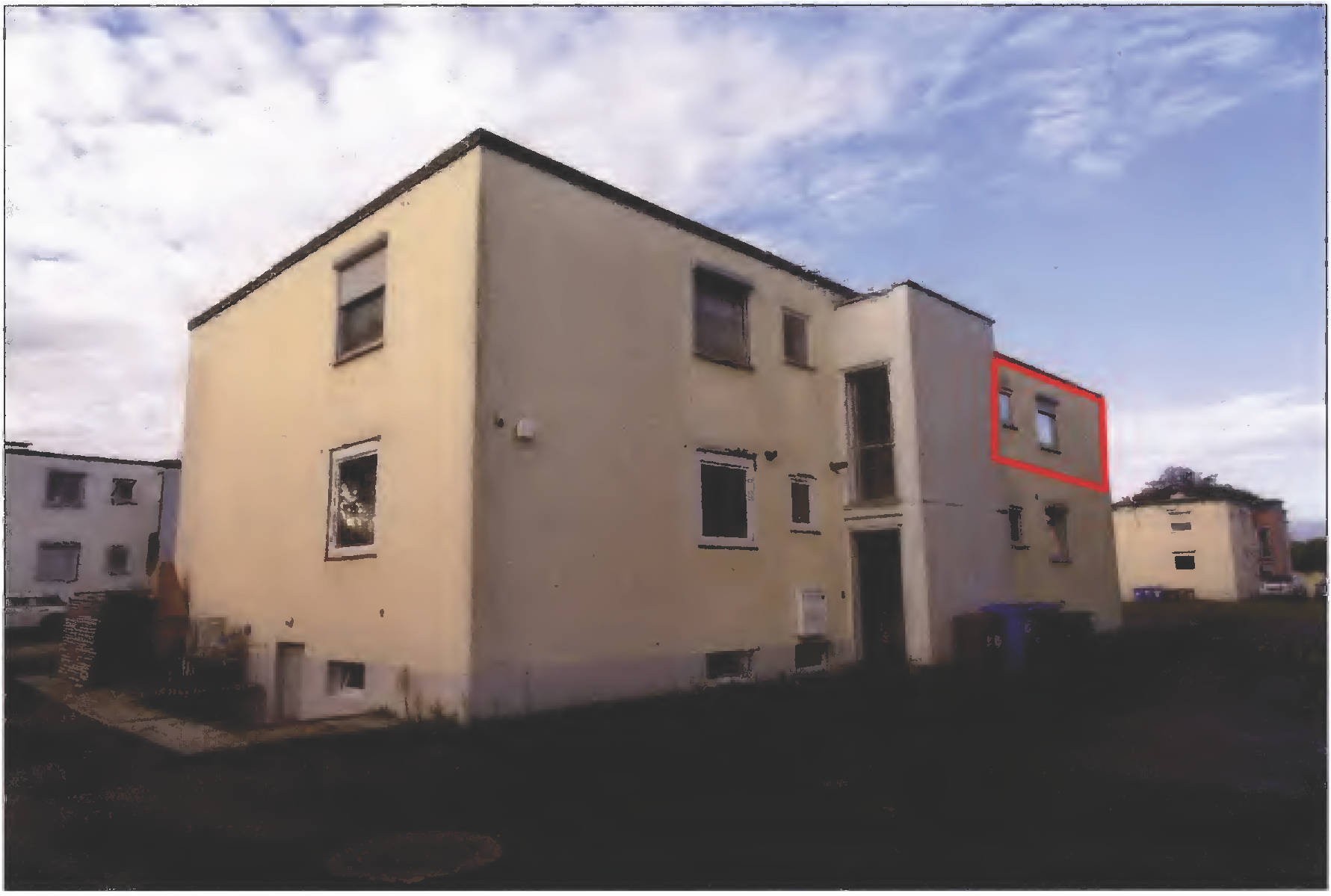 bayern K0027-2024 Obere Vorstadt 48, 48a,48b, 89438 Gundelfingen