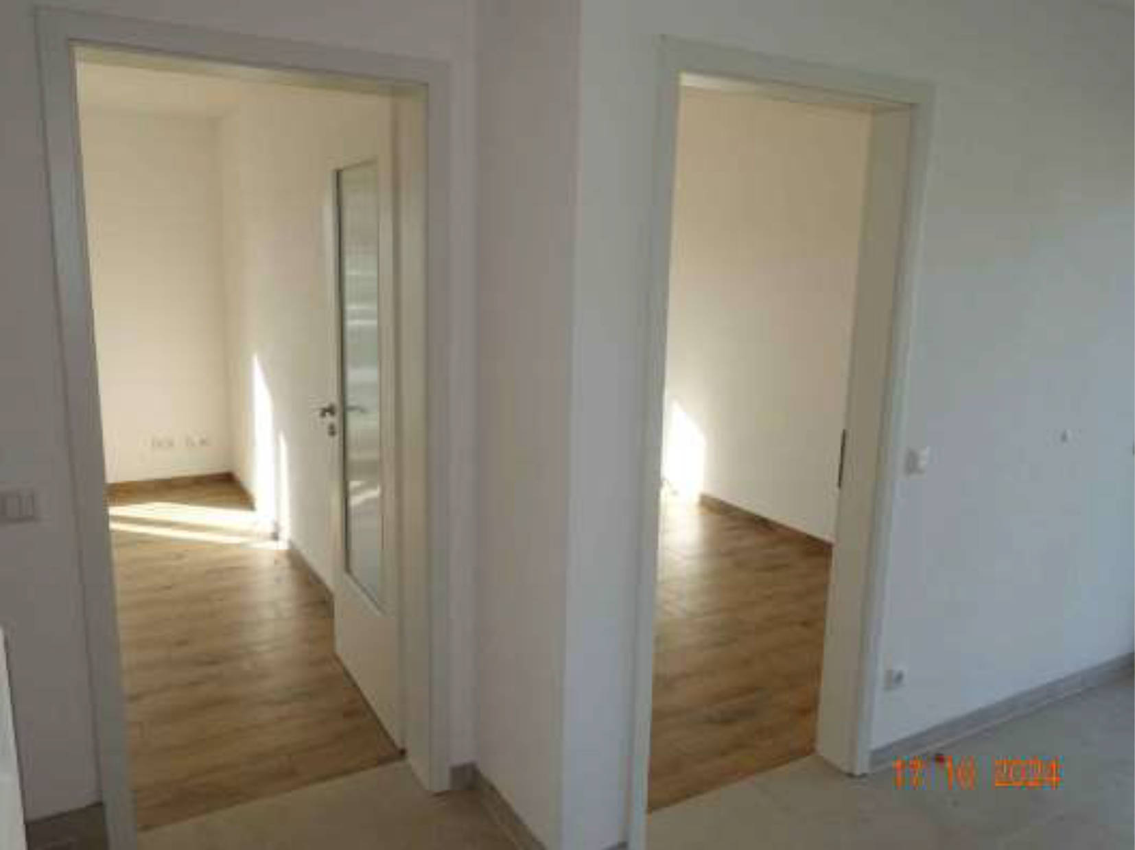 bayern K0027/2025 Rudering 5, 83533 Edling 7