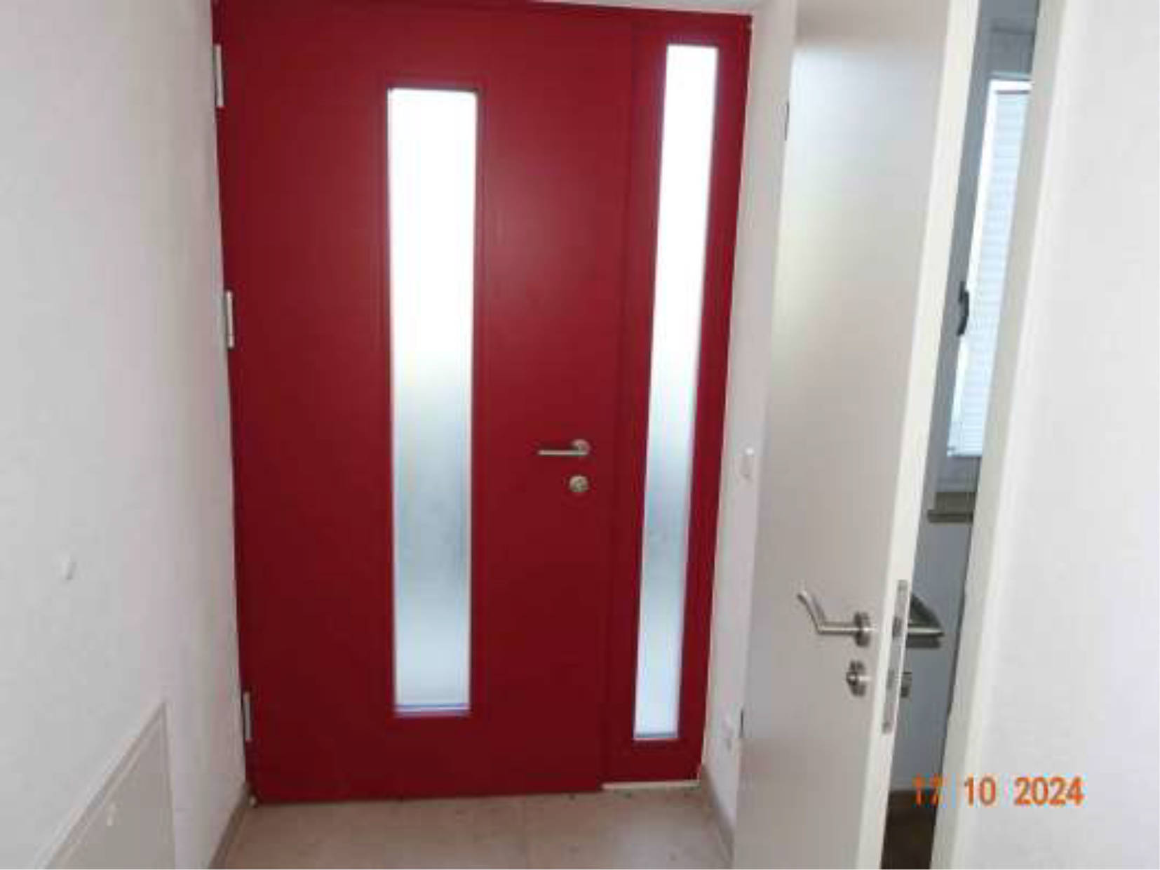 bayern K0027/2025 Rudering 5, 83533 Edling 18