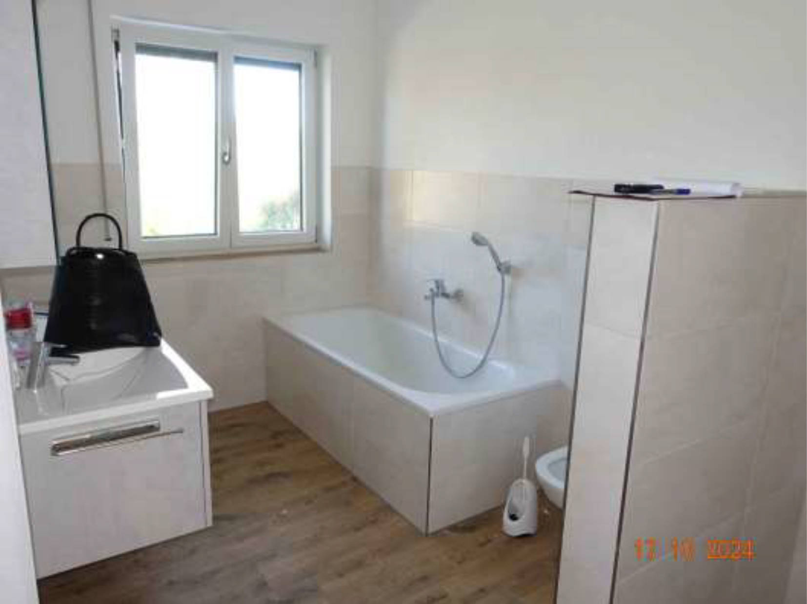 bayern K0027/2025 Rudering 5, 83533 Edling 8