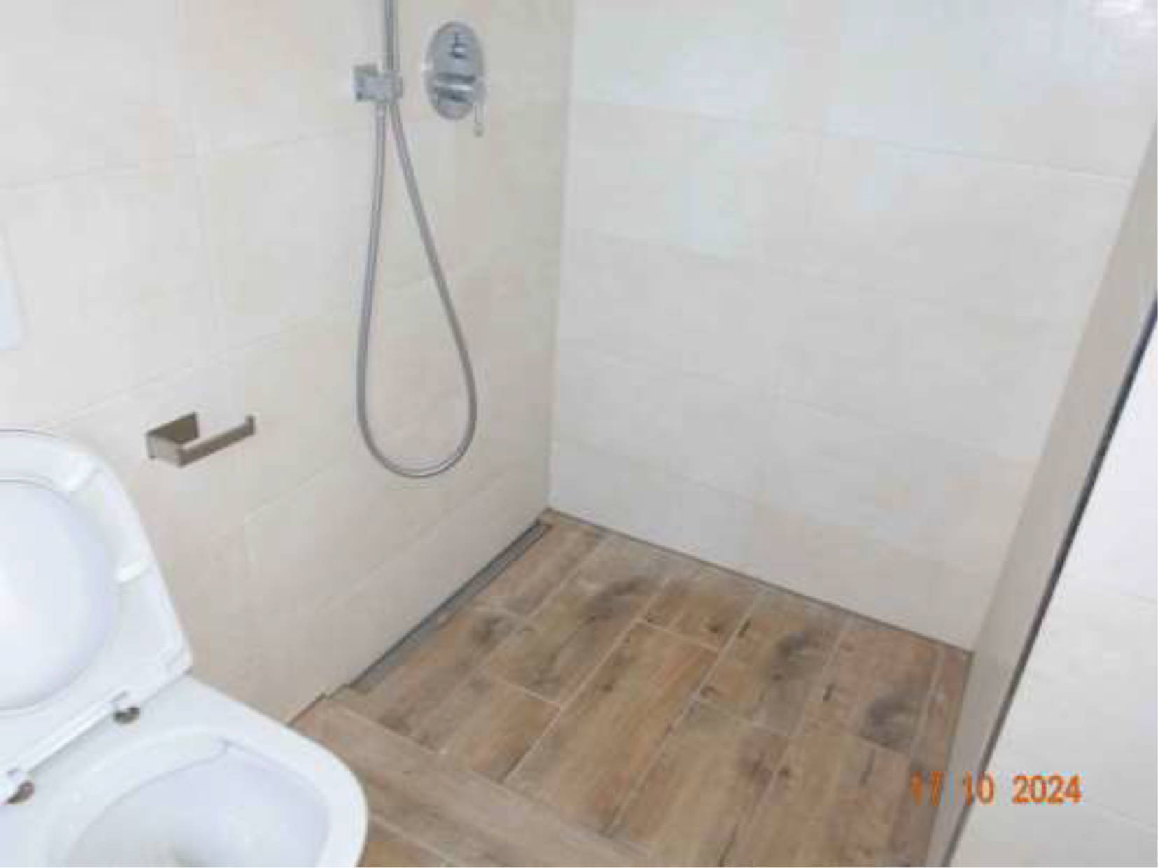 bayern K0027/2025 Rudering 5, 83533 Edling 9