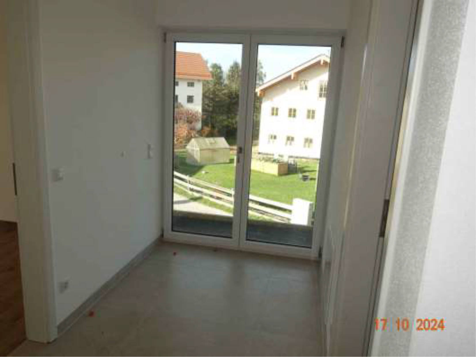 bayern K0027/2025 Rudering 5, 83533 Edling 17