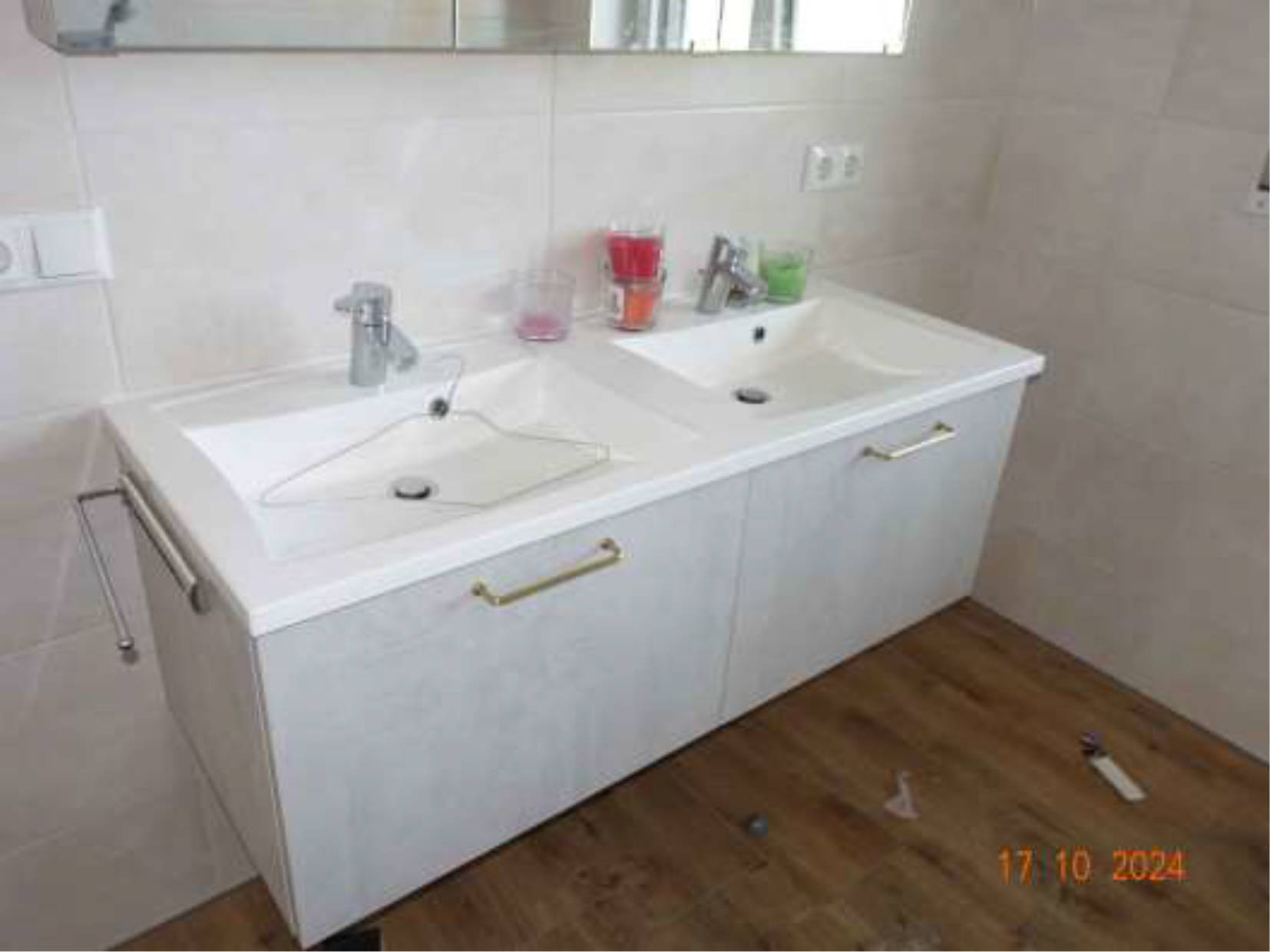 bayern K0027/2025 Rudering 5, 83533 Edling 16