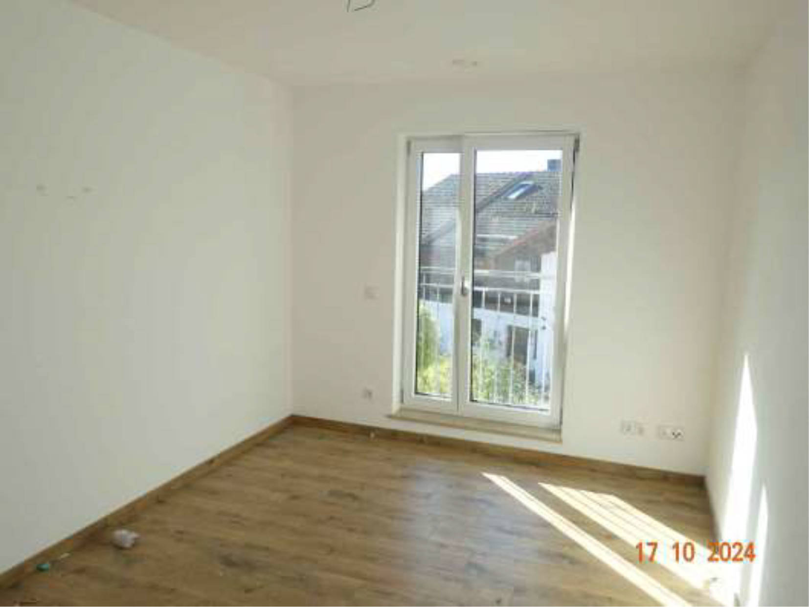 bayern K0027/2025 Rudering 5, 83533 Edling 12
