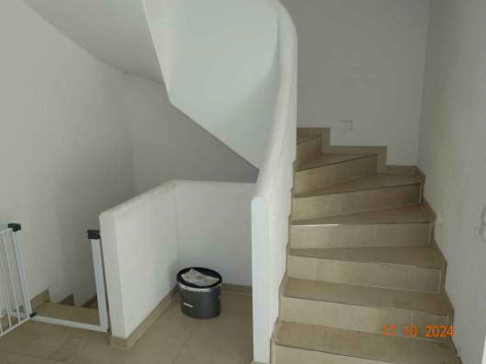 bayern K0027/2025 Rudering 5, 83533 Edling 15
