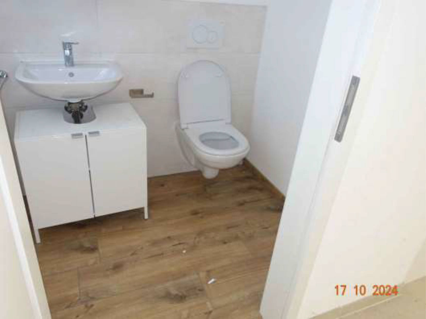 bayern K0027/2025 Rudering 5, 83533 Edling 6
