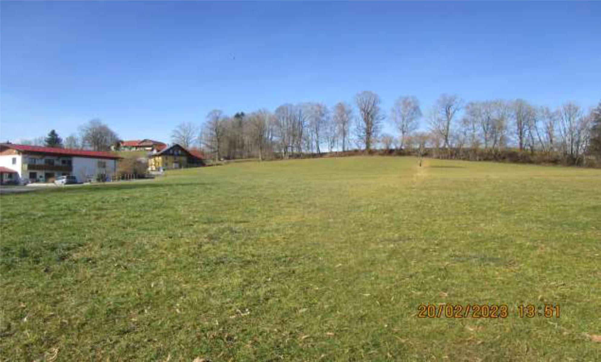 bayern K 0028/2022 Lehneacker, 88167 Maierhöfen , 10