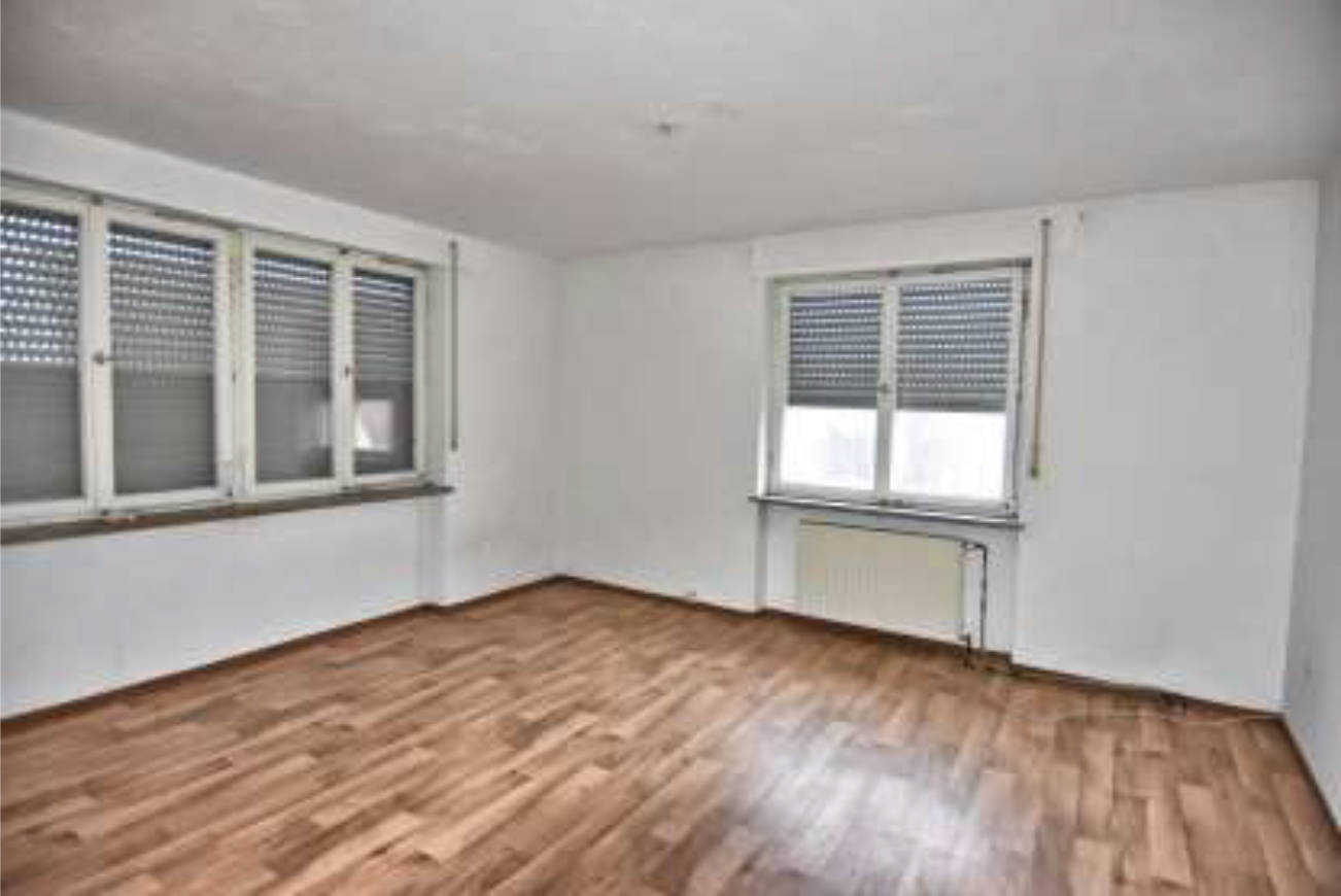 bayern K0028-2022 Schützenstraße 3, 86732 Oettingen