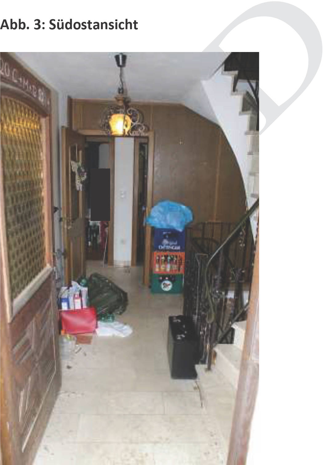 bayern K 0028/2022 Kaltenbrunn 2 a, 83112 Frasdorf 10