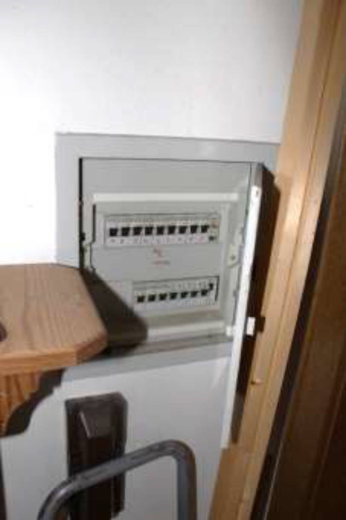 bayern K 0028/2022 Kaltenbrunn 2 a, 83112 Frasdorf 24