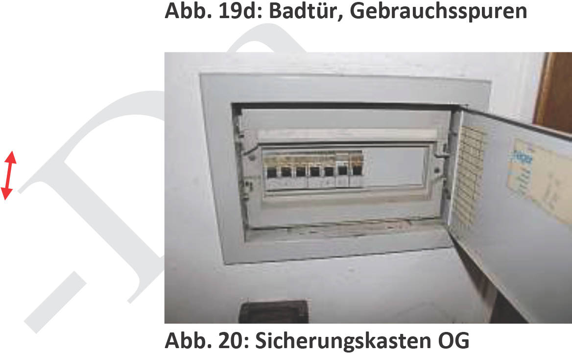 bayern K 0028/2022 Kaltenbrunn 2 a, 83112 Frasdorf 22