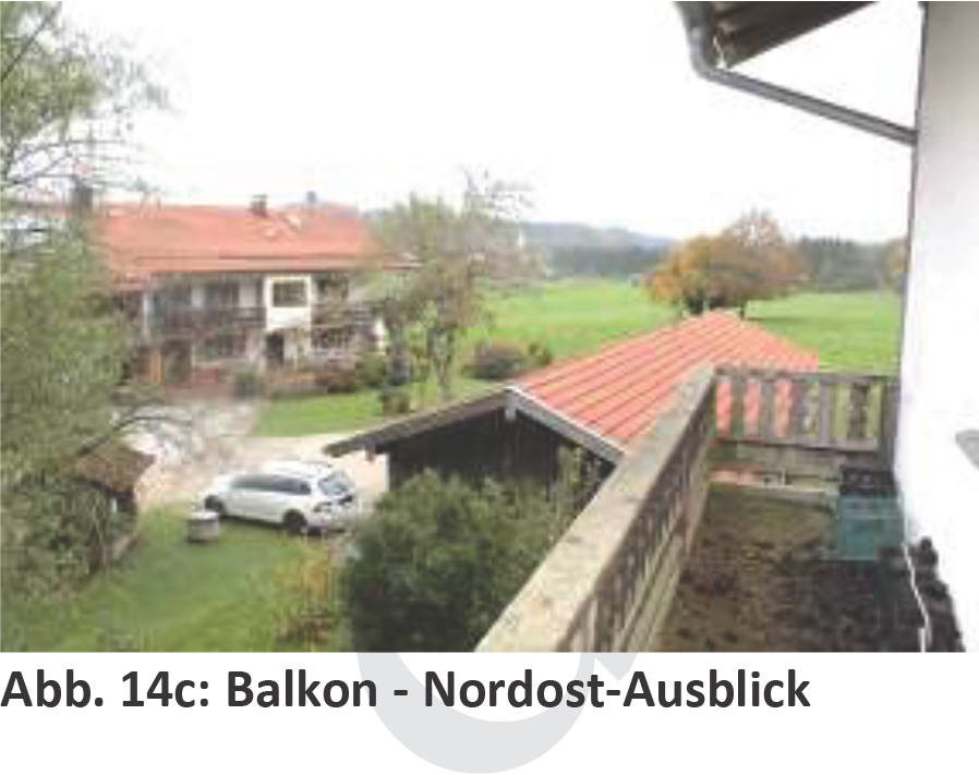 bayern K 0028/2022 Kaltenbrunn 2 a, 83112 Frasdorf 21