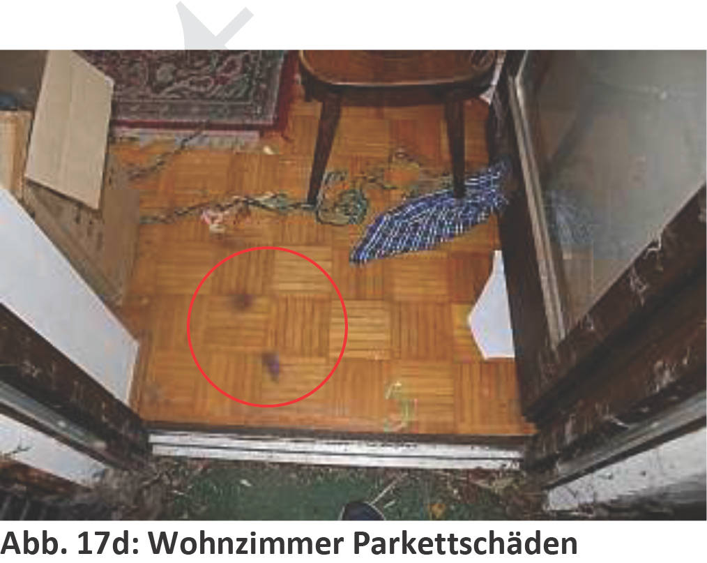 bayern K 0028/2022 Kaltenbrunn 2 a, 83112 Frasdorf 26