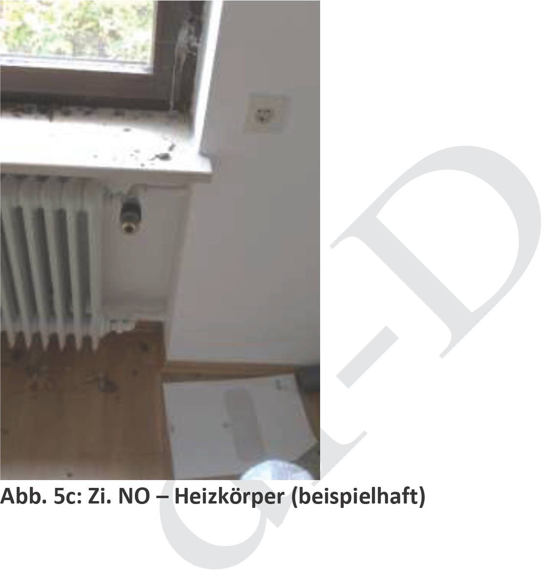 bayern K 0028/2022 Kaltenbrunn 2 a, 83112 Frasdorf 16