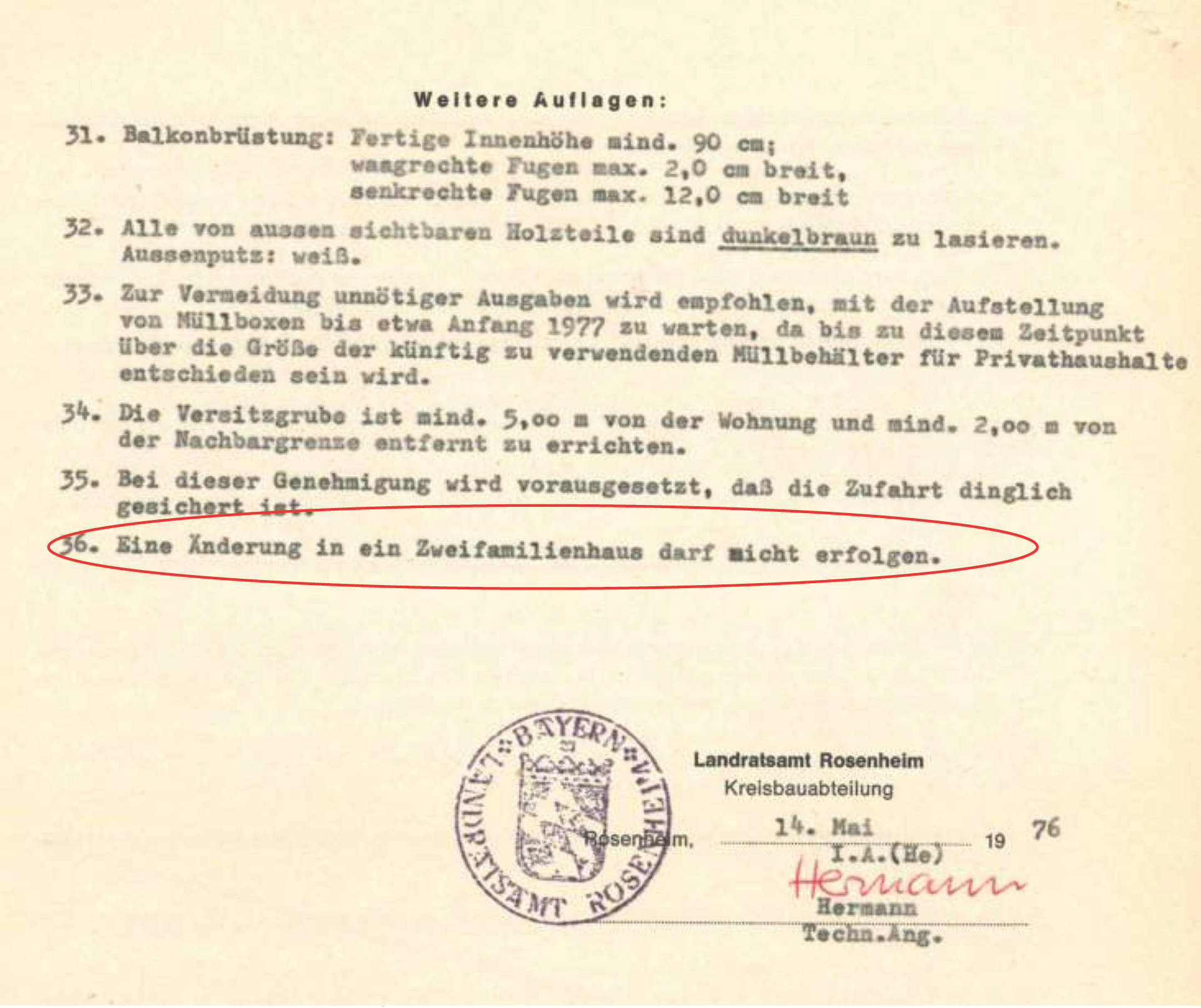 bayern K 0028/2022 Kaltenbrunn 2 a, 83112 Frasdorf 34