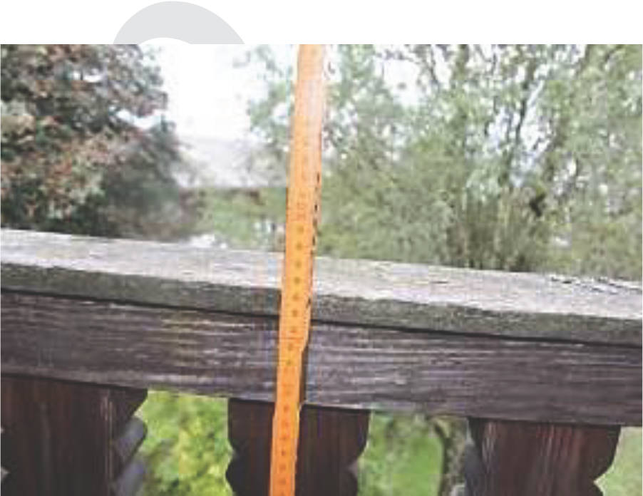 bayern K 0028/2022 Kaltenbrunn 2 a, 83112 Frasdorf 9