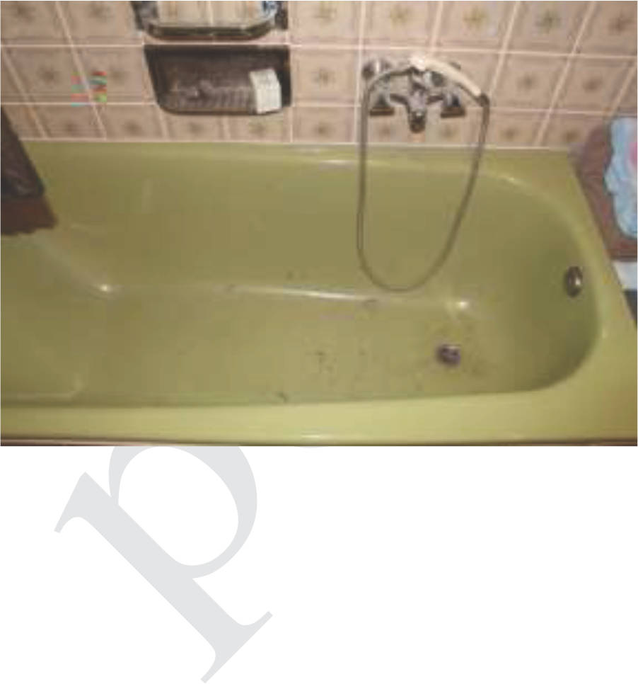 bayern K 0028/2022 Kaltenbrunn 2 a, 83112 Frasdorf 12