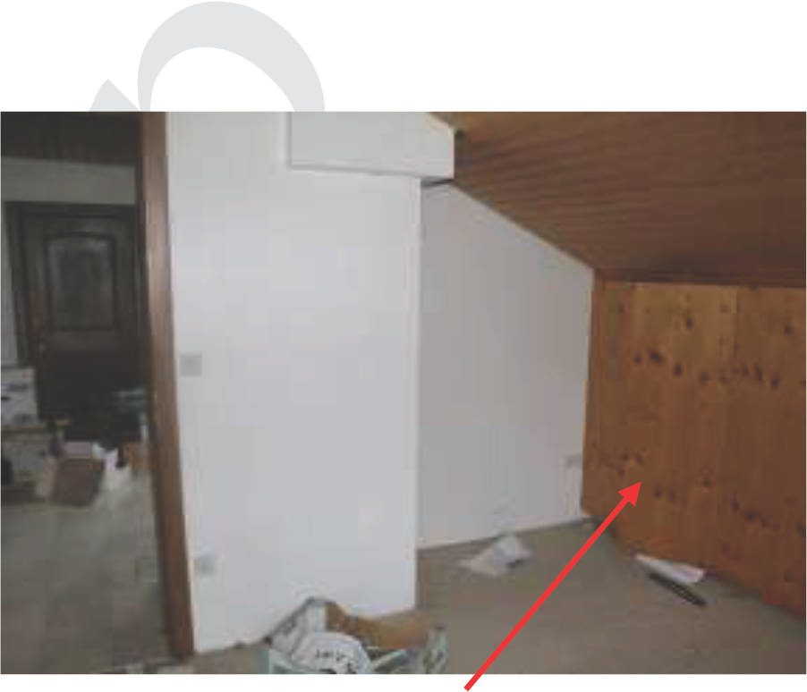 bayern K 0028/2022 Kaltenbrunn 2 a, 83112 Frasdorf 19