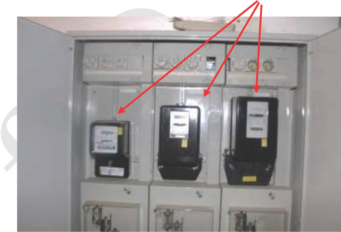 bayern K 0028/2022 Kaltenbrunn 2 a, 83112 Frasdorf 8