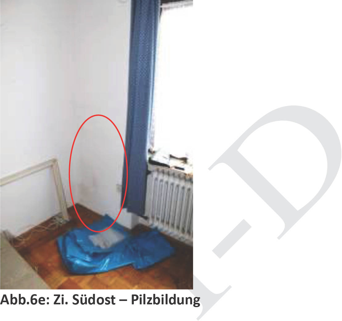 bayern K 0028/2022 Kaltenbrunn 2 a, 83112 Frasdorf 29