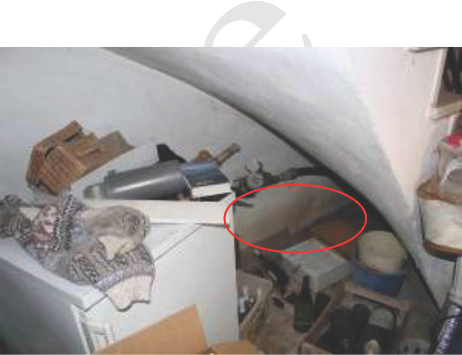 bayern K 0028/2022 Kaltenbrunn 2 a, 83112 Frasdorf 14