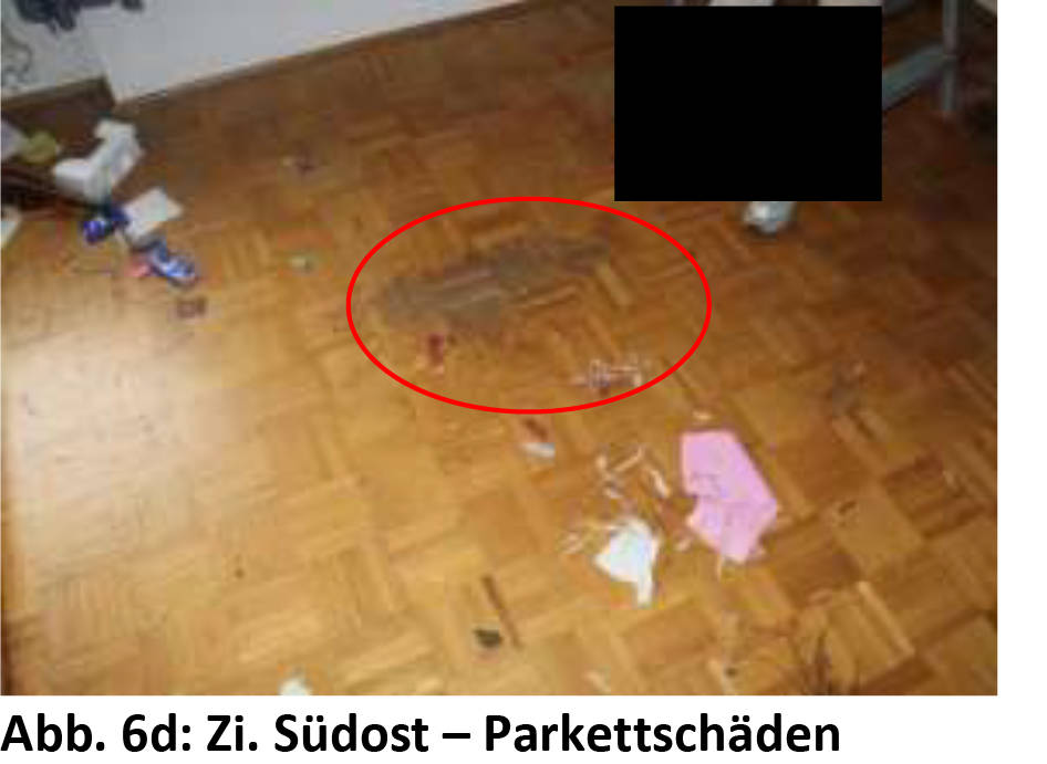 bayern K 0028/2022 Kaltenbrunn 2 a, 83112 Frasdorf 15