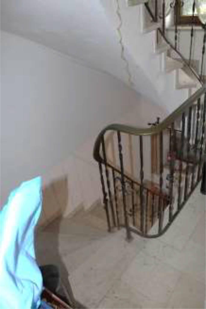 bayern K 0028/2022 Kaltenbrunn 2 a, 83112 Frasdorf 23