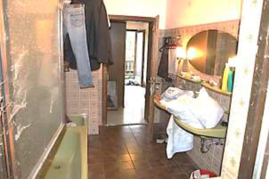 bayern K 0028/2022 Kaltenbrunn 2 a, 83112 Frasdorf 11