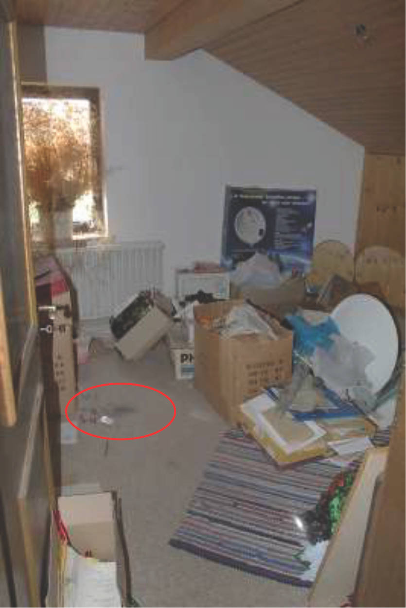 bayern K 0028/2022 Kaltenbrunn 2 a, 83112 Frasdorf 28