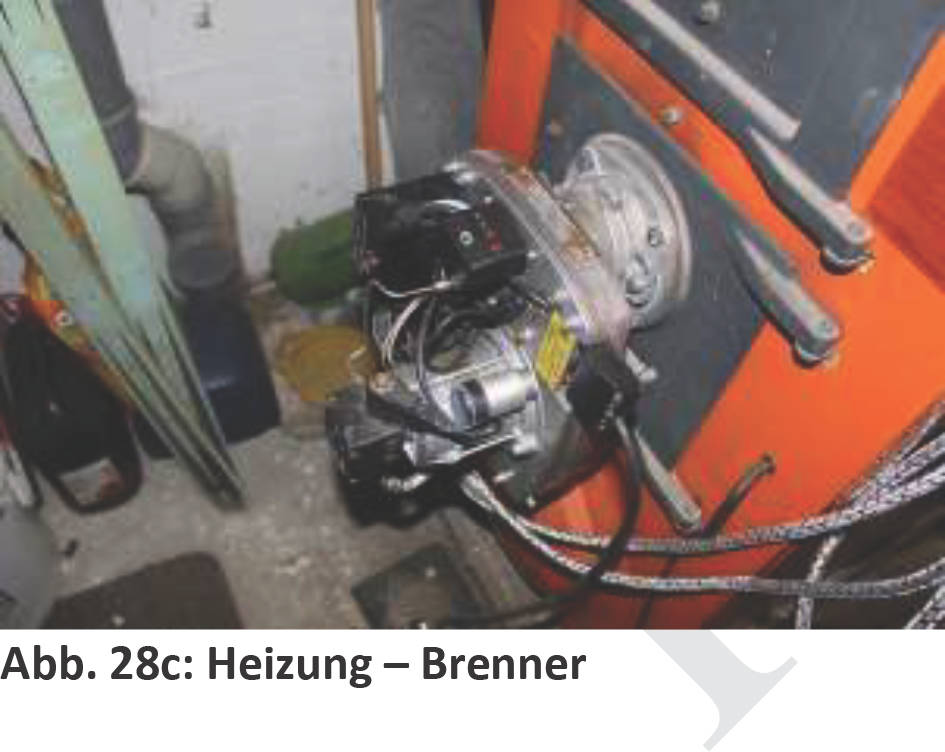 bayern K 0028/2022 Kaltenbrunn 2 a, 83112 Frasdorf 31