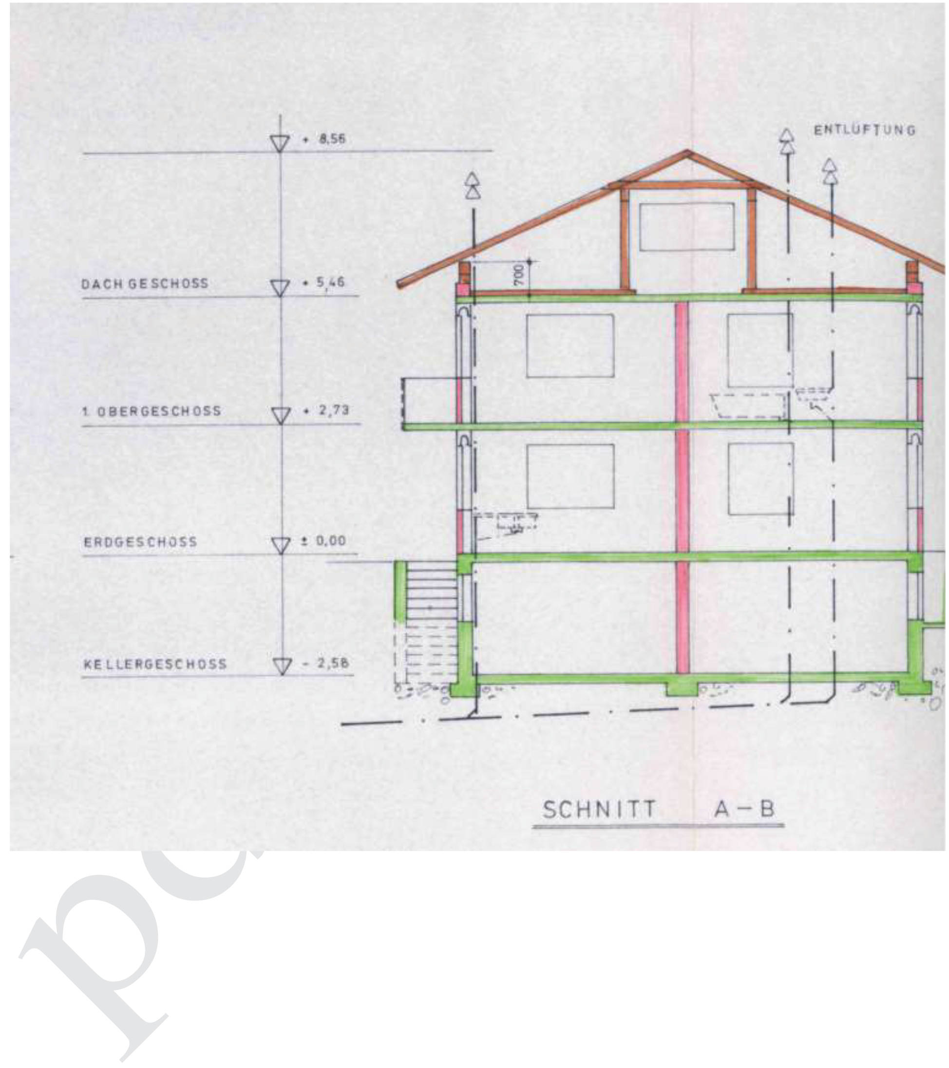 bayern K 0028/2022 Kaltenbrunn 2 a, 83112 Frasdorf 36