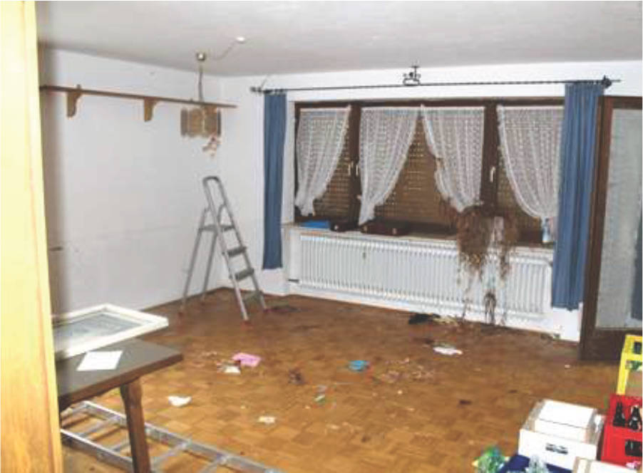 bayern K 0028/2022 Kaltenbrunn 2 a, 83112 Frasdorf 27